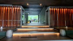 Hilltops (D9), Condominium #469252191